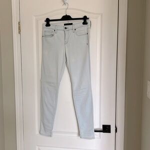 Genetic brand, EUC jeans — soft like butter!